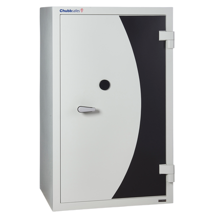 Chubbsafes DPC M-320 Fire Resistance & Documents Protection Cabinet – M-320