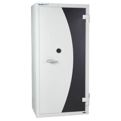 Chubbsafes DPC M-400P Fire Resistance & Documents Protection Cabinet – M-400P