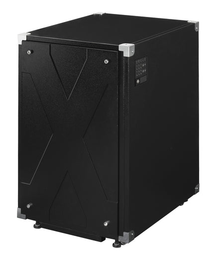 EIKO DRX-100BT Large Heavy Duty Security Safe with Battery Backup – SKU DRX-100BT