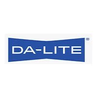DaLite