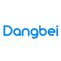 Dangbei 