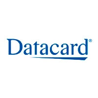 Datacard