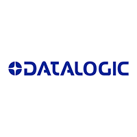 Datalogic 