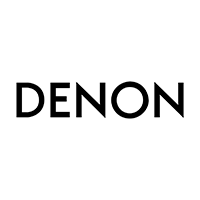Denon