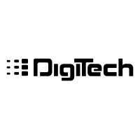 DigiTech