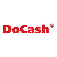DoCash