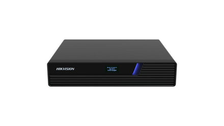 Hikvision DS-C80N-01HO distributed video wall controller output node