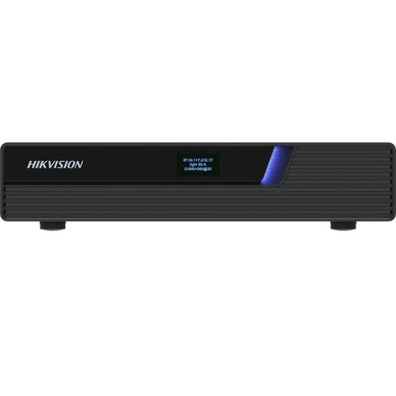 Hikvision DS-C80K-01HI/4K KVM 4K HDMI input node