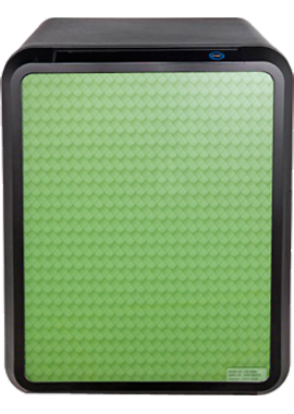 Eagle UNI-040(BV) Fire Resistant Safe with UNI Hologram Design – SKU: UNI-040(BV) UNI Hologram