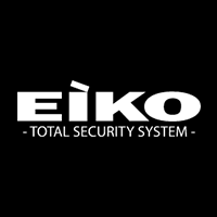 Eiko