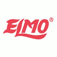 ELMO