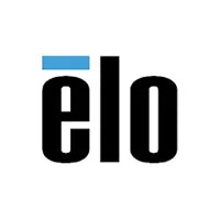 ELO Touch