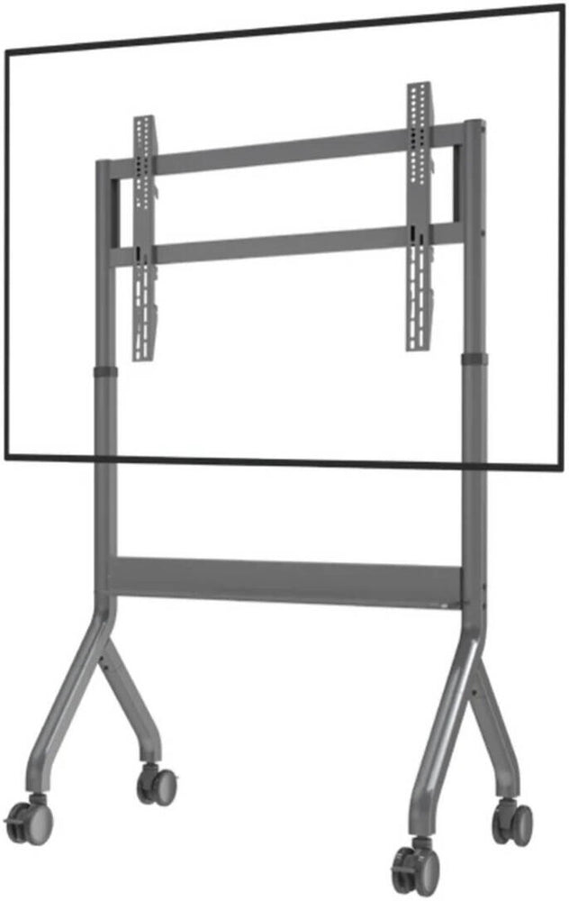 Enhancing Quality TEX Motorized Floor Stand, 75
