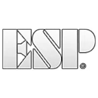 ESP