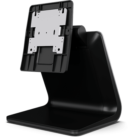 ELO Z20 POS Stand Gen 1 - E809321