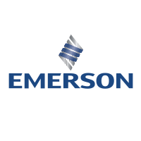 Emerson
