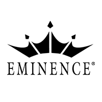Eminence