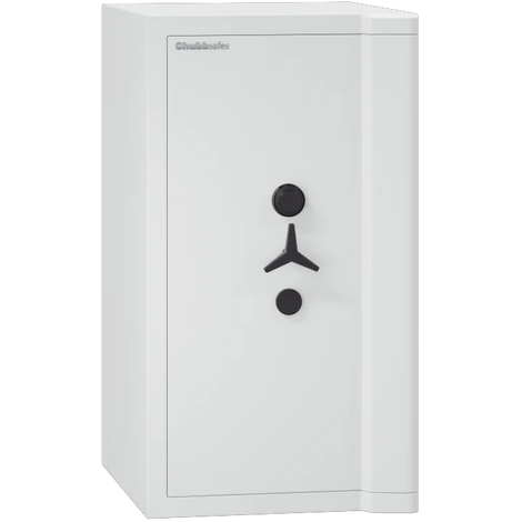 Chubbsafes Europa Grade VI M-505 Safe – M-505