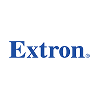 Extron