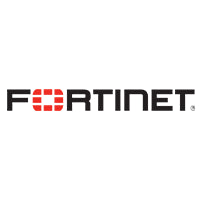 FORTINET