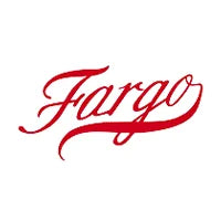 Fargo