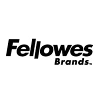 Fellowes