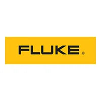 Fluke