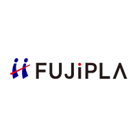 FUJiPLA