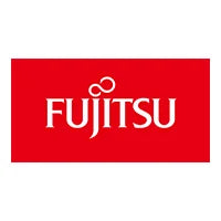 Fujitsu