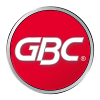 GBC