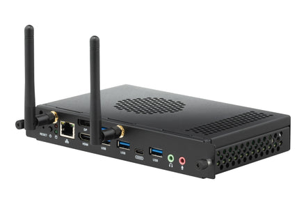 ViewSonic VPC37-W53-G1 Windows OPS slot-in PC for ViewBoard interactive displays