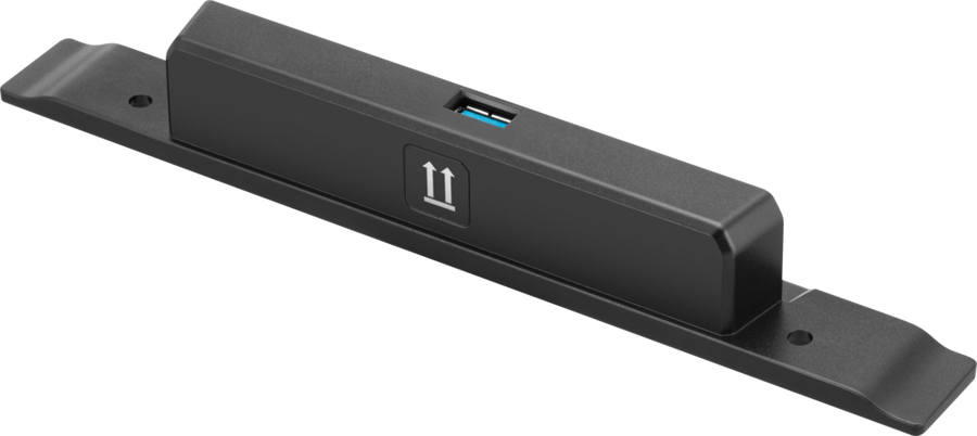 ViewSonic VB-WIFI-006 Wi-Fi 6E tri-band wireless module for ViewBoard