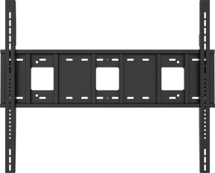 ViewSonic VB-WMK-004 fixed wall mount for 75 to 110-inch displays