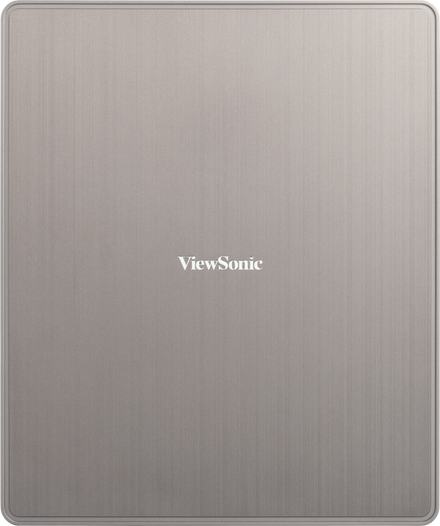 ViewSonic MPC310-W31-TU TeamJoin computing engine for Microsoft Teams Rooms