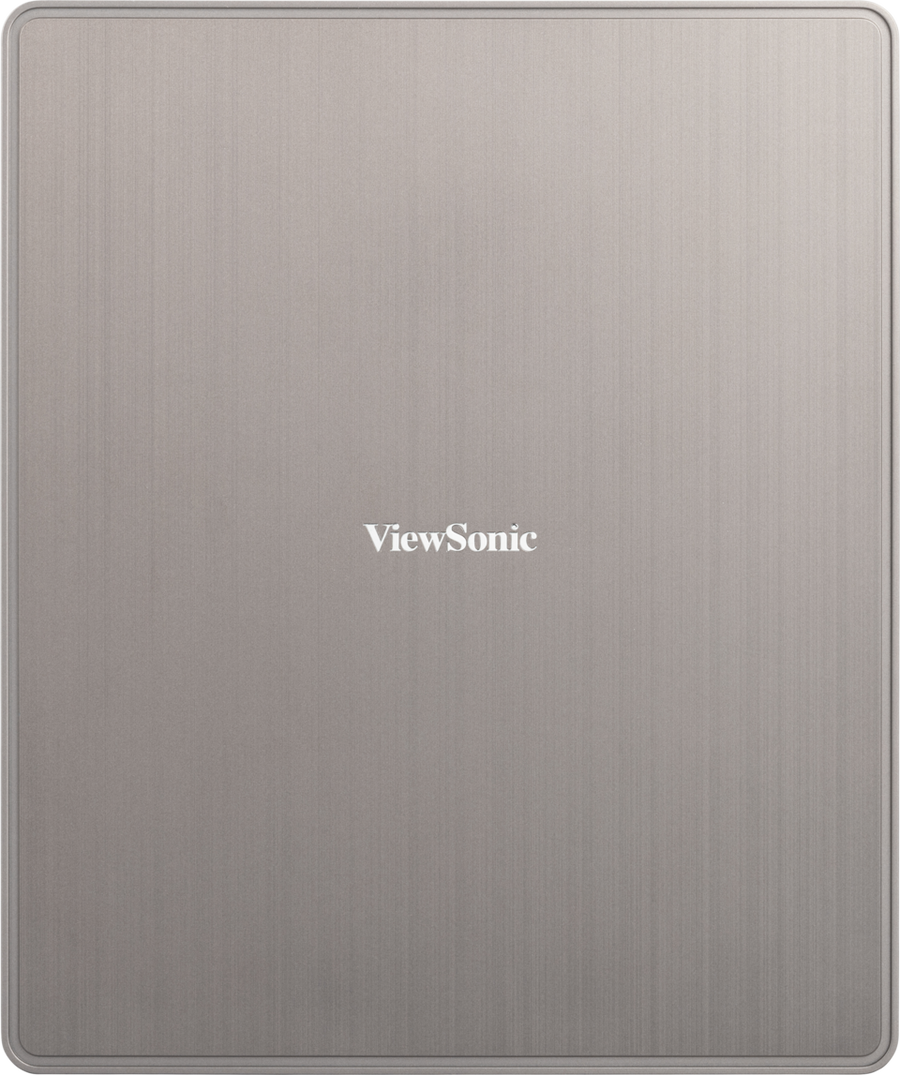 ViewSonic MPC310-W31-TU TeamJoin computing engine for Microsoft Teams Rooms