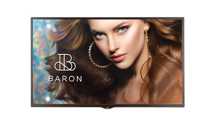 LG 43SH7DD 43-inch 700 nits FHD high-brightness signage display