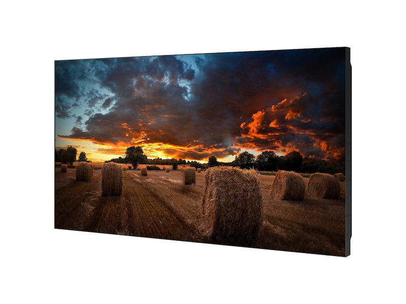 Samsung VMB-U Series 55