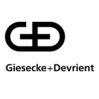 Giesecke + Devrient