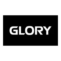 Glory