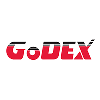 Godex