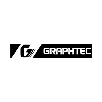 Graphtec 