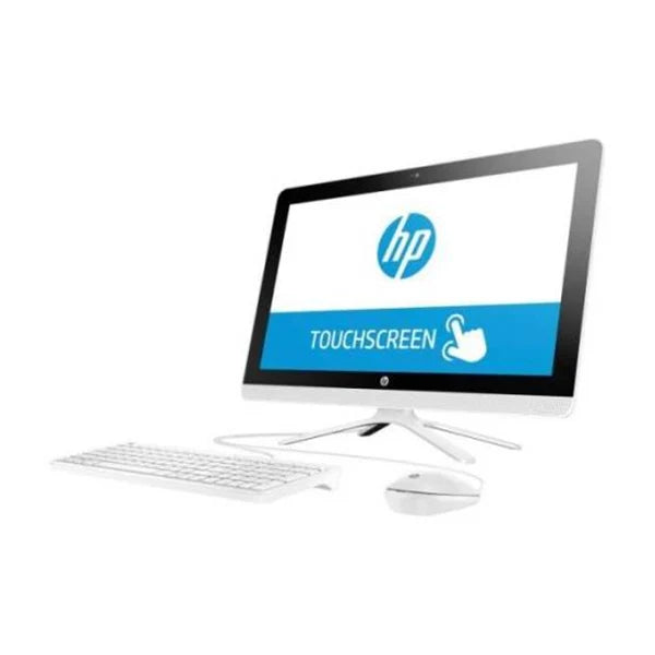 HP All-in-One - 24-e000ne