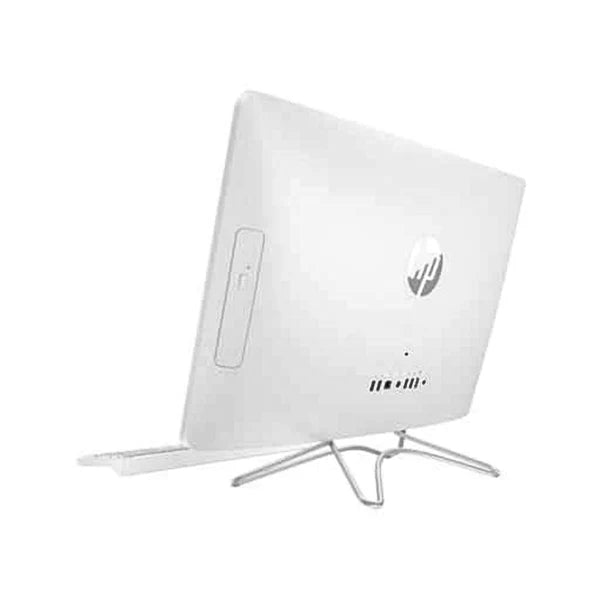 HP All-in-One - 24-e000ne