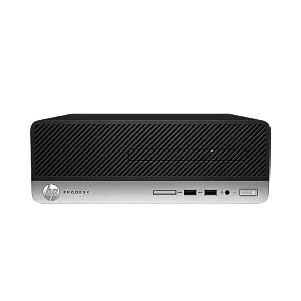 HP ProDesk Desktop PC