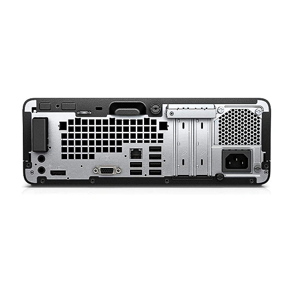 HP ProDesk Desktop PC