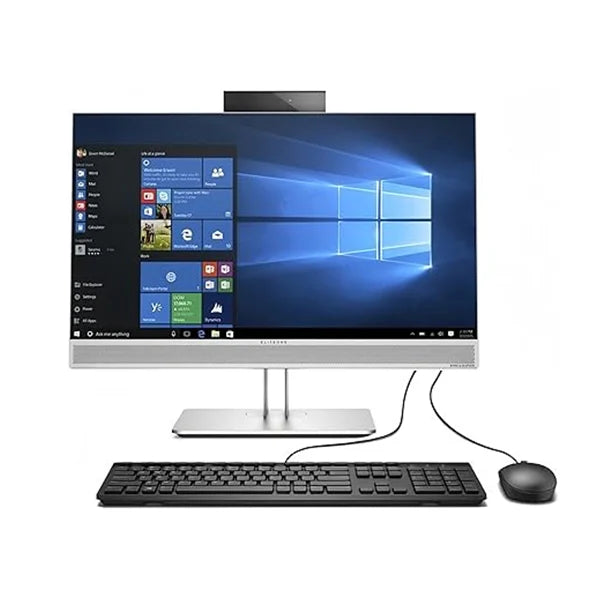 HP EliteOne 800 G3 60.4 cm (23.8