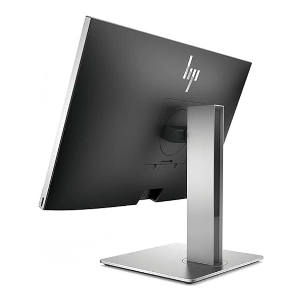 HP EliteOne 800 G3 60.4 cm (23.8
