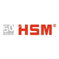 HSM