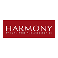 Harmony