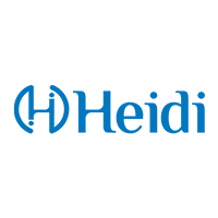 Heidi